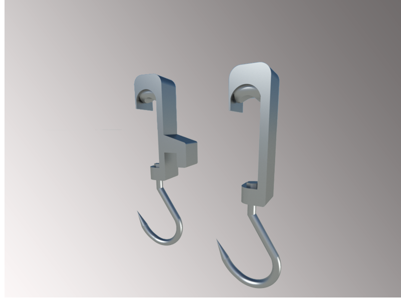 Monorail Processing Hook